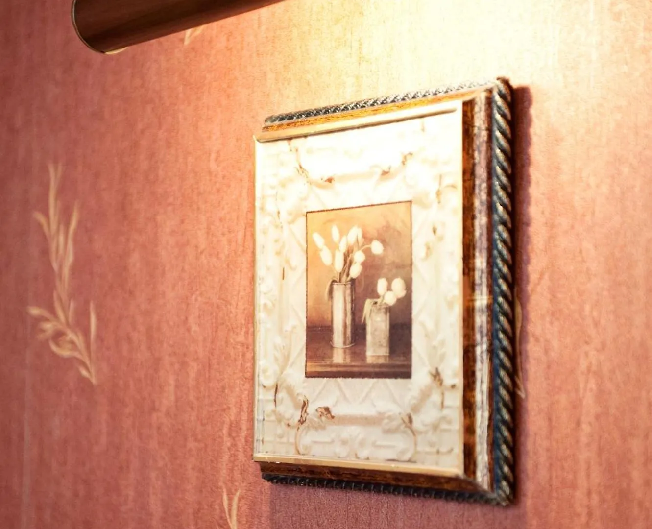 Apartamenty Retro Poznań 0*,  Pologne
