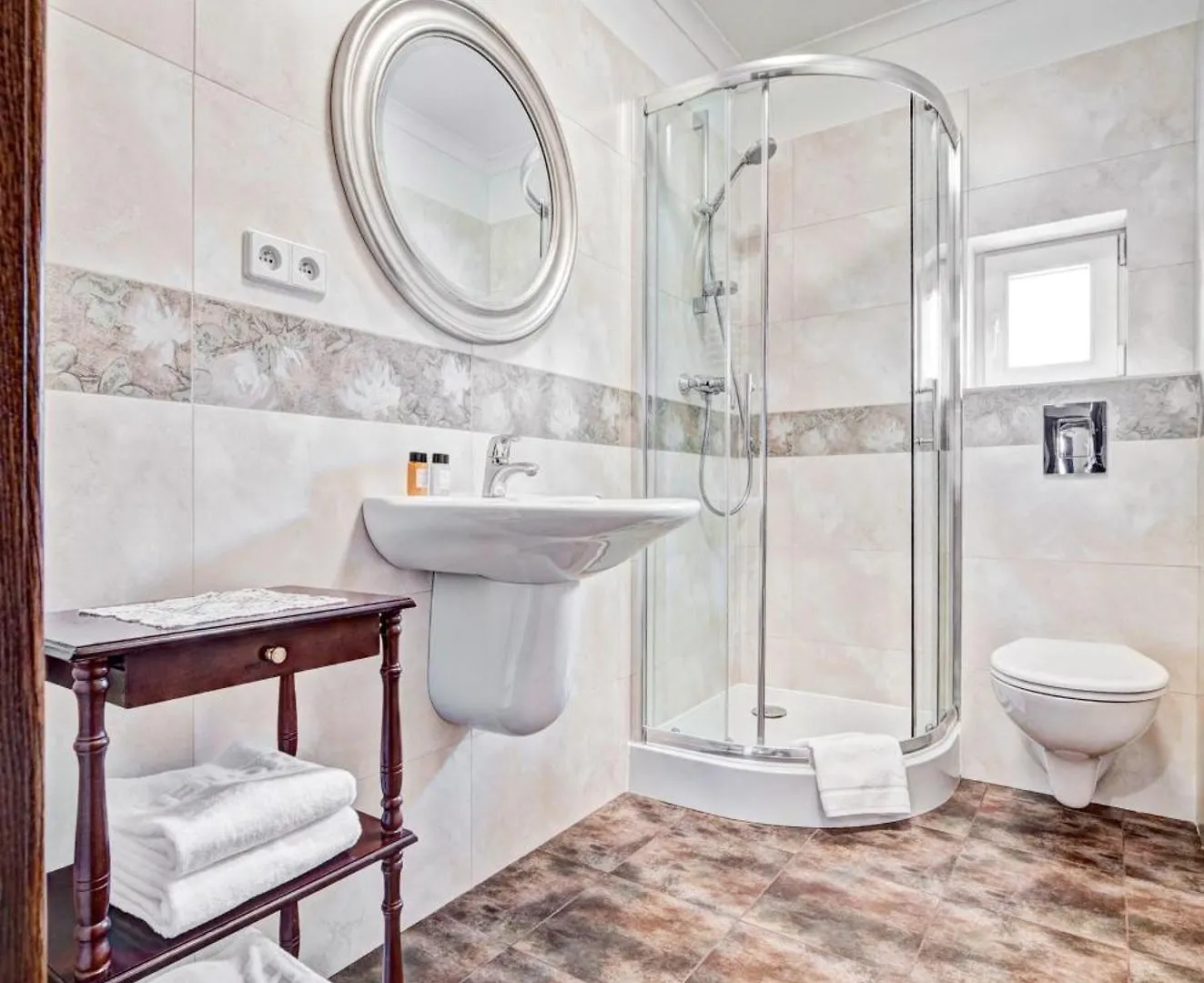 Apartamenty Retro Poznań 0*,  Pologne